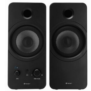 Skaļruņi Tracer  Mark BT USB 46370 
