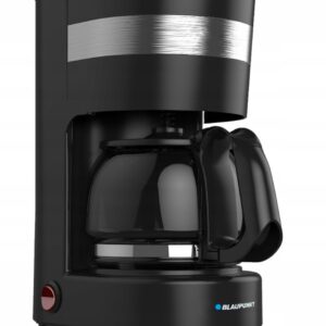 Coffee machines Blaupunkt  CMD201 