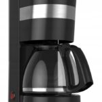 Kavos aparatas Blaupunkt  CMD401 