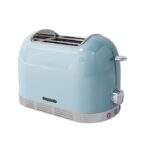 Tosters Schneider  Toaster SCTO2BL 