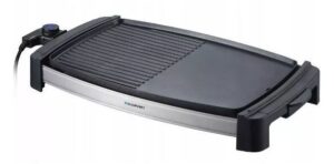 Lauagrillid Blaupunkt  GRT301 
