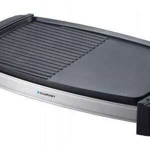 Lauagrillid Blaupunkt  GRT301 