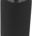 Bezvadu skaļrunis Tellur  Bluetooth Speaker Gliss 16W Black