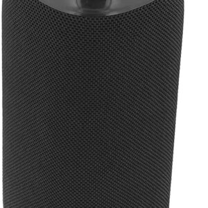 Bluetooth speakers Tellur  Bluetooth Speaker Gliss 16W Black