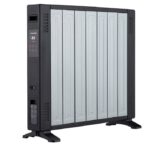 Radiators Blaupunkt  HCO701 