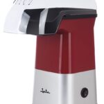 Kukurūzų spragėsių gamintoja Jata  PAL97 