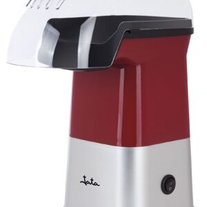 Popkorni valmistaja Jata  PAL97 