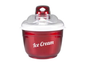Ice cream makers Beper  P102GEL001 