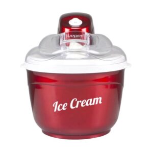 Ice cream makers Beper  P102GEL001 