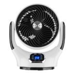 Ventilaator Beper  P206VEN260 