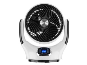 Fan Beper  P206VEN260 