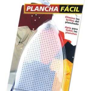 Triikrauad Jata  800 