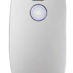 Увлажнитель воздуха Blaupunkt  ADH701 