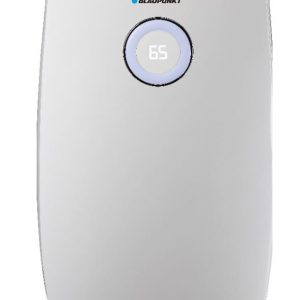 Увлажнитель воздуха Blaupunkt  ADH701 