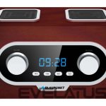 Seina- ja sisekellad Blaupunkt  PP5.2BR 