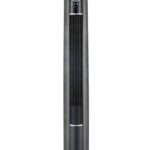 Ventilators Blaupunkt  AFT801 