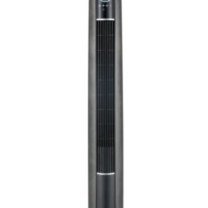 Ventilators Blaupunkt  AFT801 