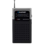 Radios Blaupunkt  PR4BK AM/FM 