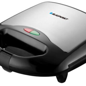 Röster Blaupunkt  SMS411 