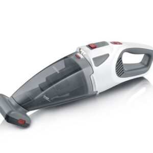 Dulkių siurblys Severin  HV 7146 