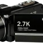 Aksesuārs sporta kamerām Agfaphoto  AGFA CC2700 