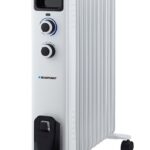 Radiator Blaupunkt  HOR501 