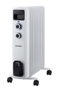 Radiator Blaupunkt  HOR501 