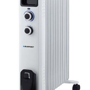 Radiatorius Blaupunkt  HOR501 