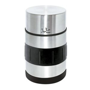 Virtuvei Jata  827 750ml 