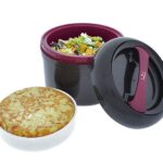 Köögi jaoks Jata  942 2L 