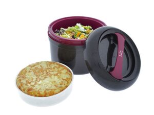 For kitchen Jata  942 2L 