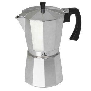 Virtuvei Jata  CCA12 