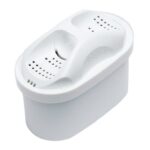 Köögi jaoks Jata  RE123X4 4pcs Spare Filters 