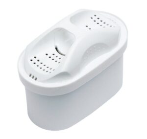 Virtuvei Jata  RE123X4 4pcs Spare Filters 