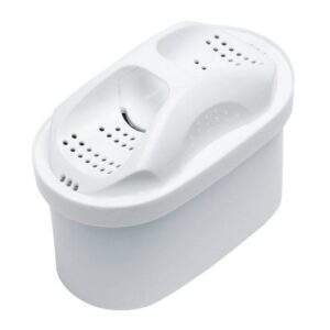 Köögi jaoks Jata  RE123X4 4pcs Spare Filters 