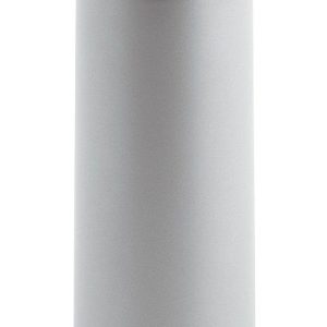 For kitchen Jata  826 