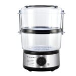 Virtuvei Beper  BC.261 