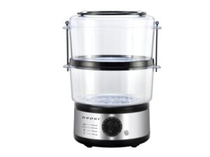 Köögi jaoks Beper  BC.261 