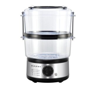 Köögi jaoks Beper  BC.261 