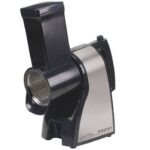 For kitchen Beper  BP.400 