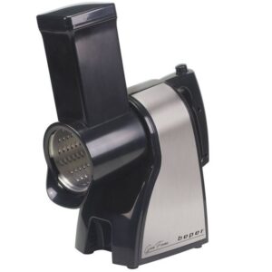 Köögi jaoks Beper  BP.400 