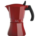 For kitchen Jata  HCAF2009 