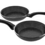 For kitchen Jata  SF122 22cm 