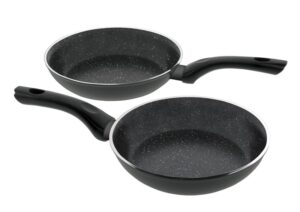 Virtuvei Jata  SF122 22cm 