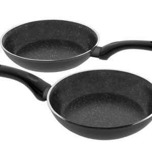 Virtuvei Jata  SF122 22cm 