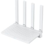 Routers Xiaomi  Router AX3000T EU 