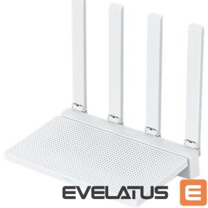 Routers Xiaomi  Router AX3000T EU 