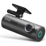 Video registratorius 70mai  DASHCAM/M200 