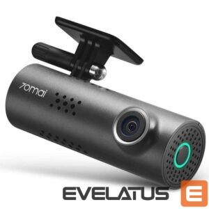Videoregistraator 70mai  DASHCAM/M200 