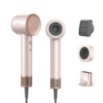 Matu fēns DREAME  Hair Glory Pro Pink